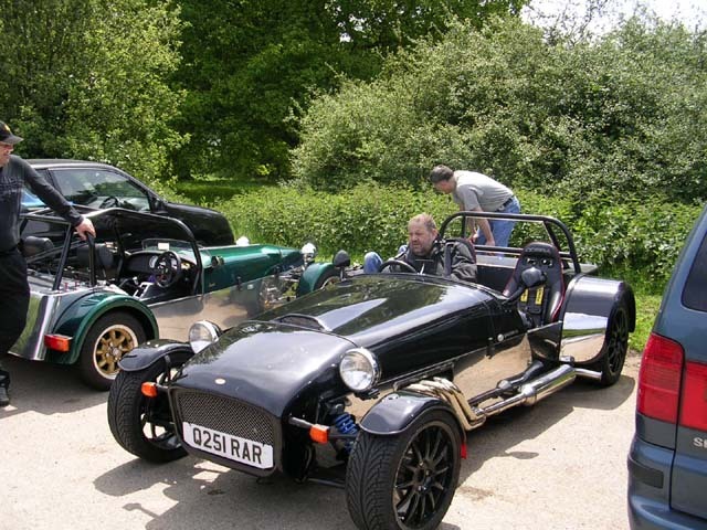 Rescued attachment newlands june0476.JPG